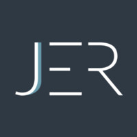 JER Marketing logo, JER Marketing contact details