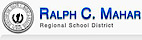 Ralph C Mahar School District logo, Ralph C Mahar School District contact details