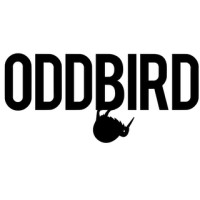 ODDBIRD LA logo, ODDBIRD LA contact details