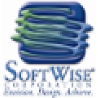 SoftWise Corporation logo, SoftWise Corporation contact details