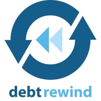 Debt Rewind - Credit Repair, No Success, No Fee Service! logo, Debt Rewind - Credit Repair, No Success, No Fee Service! contact details