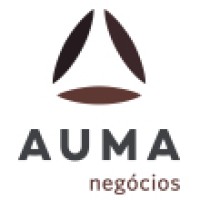 Auma Negócios logo, Auma Negócios contact details