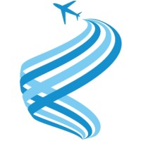 Airport Suppliers logo, Airport Suppliers contact details