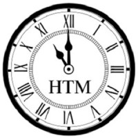 Hour To Midnight - Room Escape Games logo, Hour To Midnight - Room Escape Games contact details