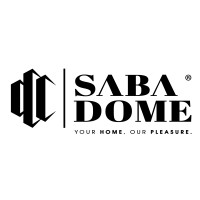 Saba Dome for Real Estate logo, Saba Dome for Real Estate contact details