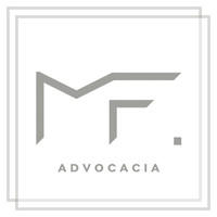 Mello & Furtado Advocacia logo, Mello & Furtado Advocacia contact details