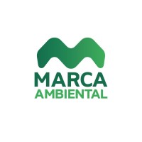 Marca Ambiental ES logo, Marca Ambiental ES contact details