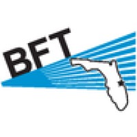 Brevard Federation Of Teachers logo, Brevard Federation Of Teachers contact details