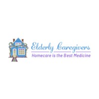 Elderly Caregivers LLC. logo, Elderly Caregivers LLC. contact details