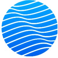 Blue Ocean Exchange (BOEX) & Blue Ocean Future (BOF) logo, Blue Ocean Exchange (BOEX) & Blue Ocean Future (BOF) contact details