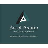 Asset Aspire logo, Asset Aspire contact details