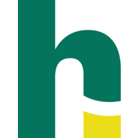 Grupo HLN logo, Grupo HLN contact details