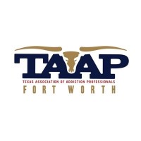 FORT WORTH TAAP logo, FORT WORTH TAAP contact details