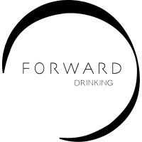 Forward Drinking logo, Forward Drinking contact details