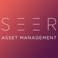 Seer Asset Management Ltd logo, Seer Asset Management Ltd contact details