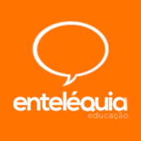 Enteléquia Educação logo, Enteléquia Educação contact details