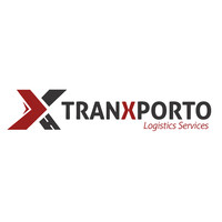 Tranxporto Logistics Services logo, Tranxporto Logistics Services contact details