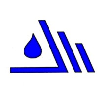 Destin Water Users, Inc. logo, Destin Water Users, Inc. contact details