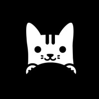 Race Cat logo, Race Cat contact details