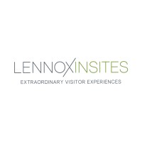 Lennox Insites logo, Lennox Insites contact details