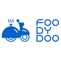 FOODY DOO App logo, FOODY DOO App contact details