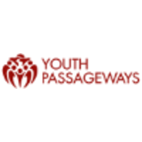 Youth Passageways logo, Youth Passageways contact details