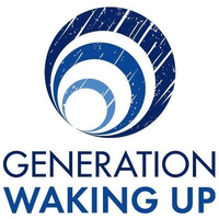 Generation Waking Up logo, Generation Waking Up contact details