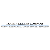 Louis F Leeper Company Cleveland logo, Louis F Leeper Company Cleveland contact details