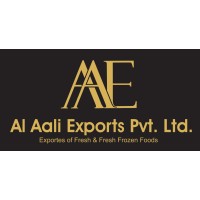 Al Aali Exports Pvt. Ltd. logo, Al Aali Exports Pvt. Ltd. contact details