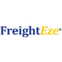 FreightEze.com logo, FreightEze.com contact details