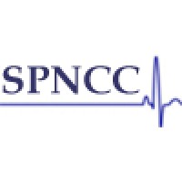 Society of Physicians with Non-Clinical Careers logo, Society of Physicians with Non-Clinical Careers contact details