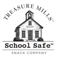 Treasure Mills Inc. logo, Treasure Mills Inc. contact details