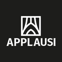 Applausi Construtora logo, Applausi Construtora contact details