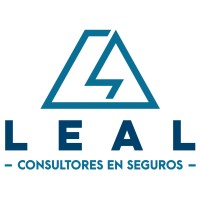 Leal Consultores en Seguros logo, Leal Consultores en Seguros contact details