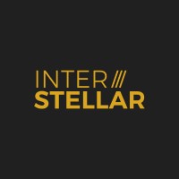 Interstellar logo, Interstellar contact details