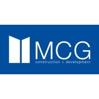 McIntosh Construction Group logo, McIntosh Construction Group contact details