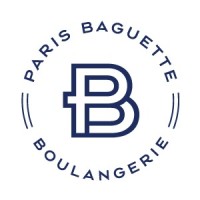 Paris Baguette Singapore Pte Ltd logo, Paris Baguette Singapore Pte Ltd contact details