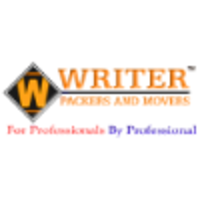 Writer Packers and Movers Private Limited logo, Writer Packers and Movers Private Limited contact details