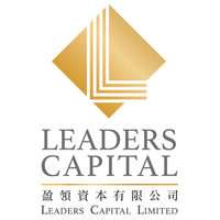 Leaders Capital Limited logo, Leaders Capital Limited contact details