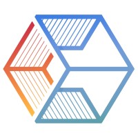 BIMCUBES logo, BIMCUBES contact details