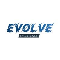 Evolve Excellence Inc logo, Evolve Excellence Inc contact details