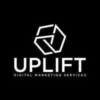 Uplift Business logo, Uplift Business contact details