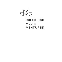 Indochine Media Philippines logo, Indochine Media Philippines contact details