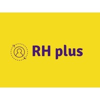 RH plus Consultorias logo, RH plus Consultorias contact details