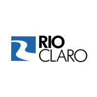 Rio Claro Factoring logo, Rio Claro Factoring contact details