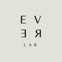 Ever Lab logo, Ever Lab contact details