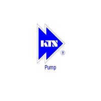 KTN Fluid Handling Technology Co., Ltd logo, KTN Fluid Handling Technology Co., Ltd contact details