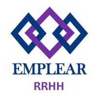 Emplear RRHH logo, Emplear RRHH contact details