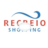 Recreio Shopping logo, Recreio Shopping contact details