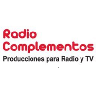 Radio Complementos logo, Radio Complementos contact details